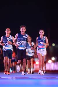 BIB: 
                            <button type="button" onclick="openModal(24029413)" class="btn btn-primary btn-sm float-right btn-popup" data-toggle="modal" data-target=".modal-high-quality">
                        <i class="fas fa-shopping-cart"></i> Add to Cart
                    </button>
                                            <button type="button" onclick="isThisMe(24029413, true)" class="btn btn-success btn-sm float-right btn-popup btn-isme hidden" data-toggle="tooltip" data-placement="bottom" title="นี่คือรูปของคุณใช่ไหม คลิกที่นี่เพื่อเอาเข้าอัลบั้ม">
                        <i class="fas fa-plus"></i> Add to album
                    </button>
                    <button type="button" onclick="isThisMe(24029413, false)" class="btn btn-warning btn-sm float-right btn-popup btn-isnotme hidden">
                        <i class="fas fa-ban"></i> Remove from album
                    </button>